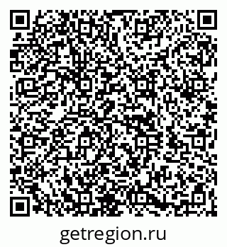 79260969241