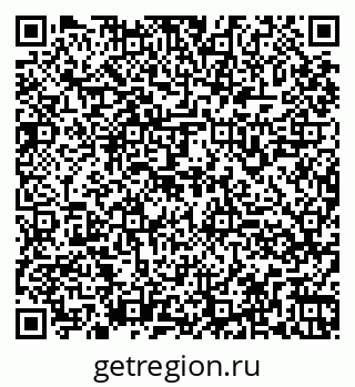 79260969242