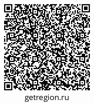 79260969245
