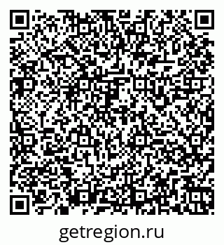 79260969246