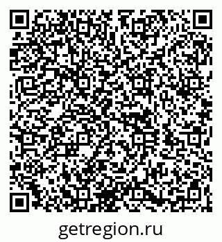 79260969249