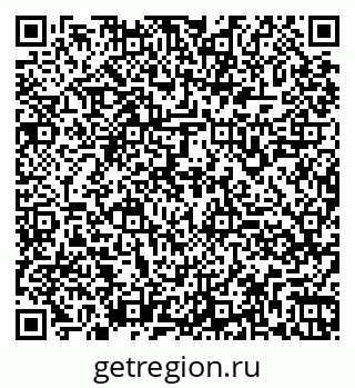 79260969250