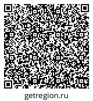 79260969251