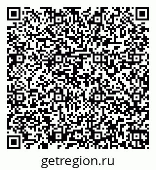 79260969252