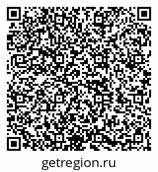 79260969254