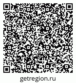 79260969258
