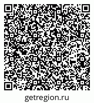 79260969262