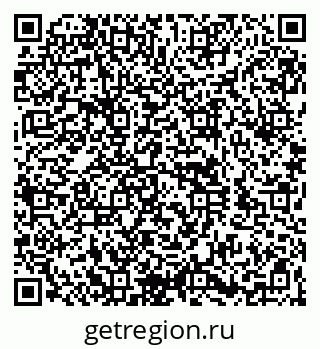 79260969263