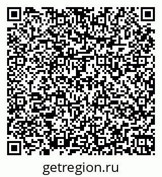 79260969268