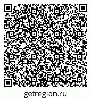 79260969271