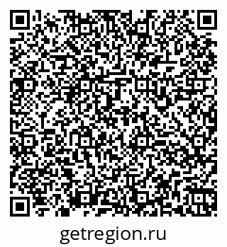 79260969275