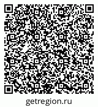 79260969277