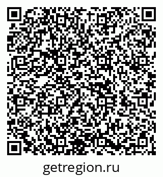79260969278
