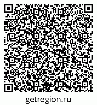79260969280
