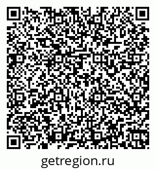 79260969281