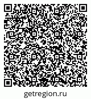 79260969284