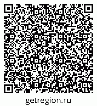 79260969285