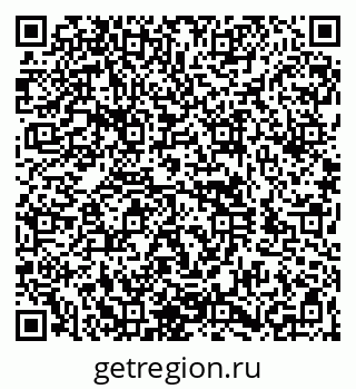 79260969291