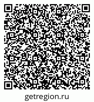 79260969292
