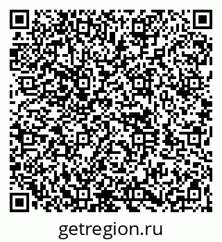 79260969293