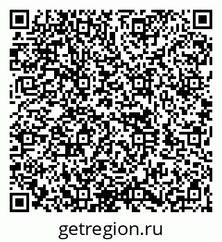 79260969294