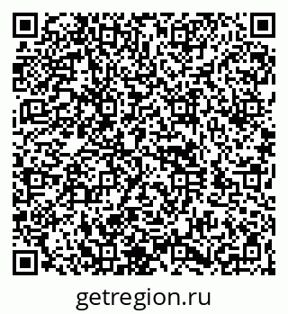 79260969295