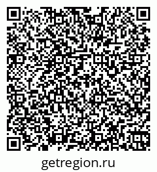 79260969299