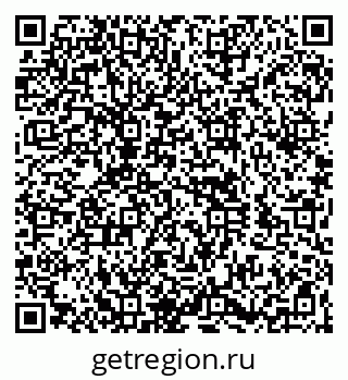 79260969303