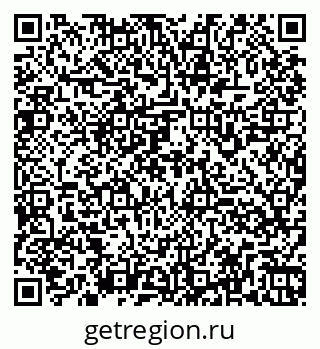 79260969304