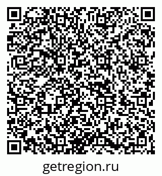 79260969305