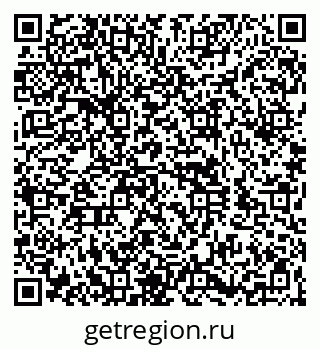 79260969307