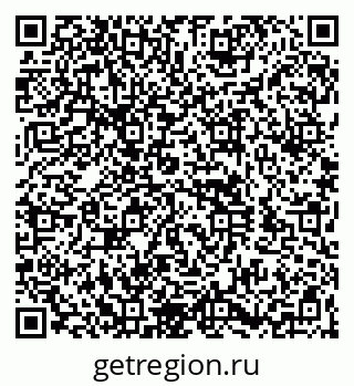 79260969308