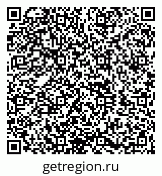 79260969309