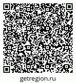 79260969310