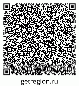 79260969314