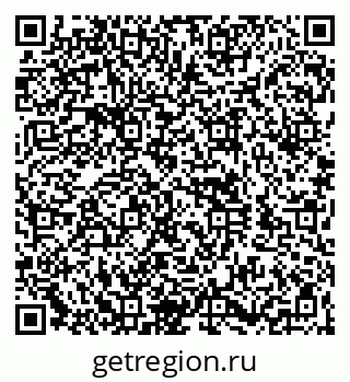 79260969315