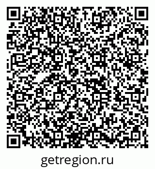 79260969319