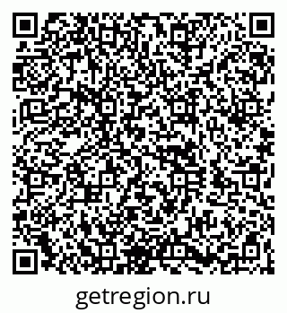 79260969322
