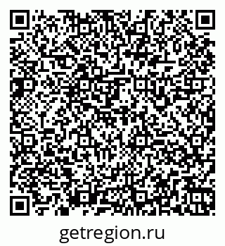 79260969326
