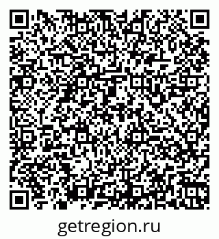 79260969327