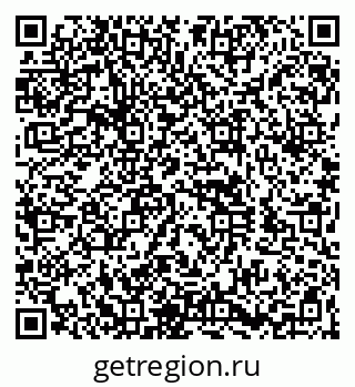 79260969328