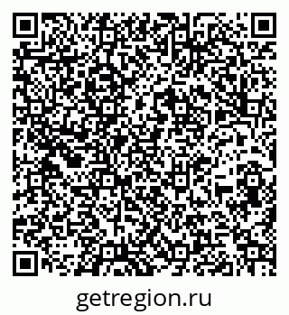 79260969329
