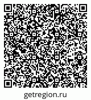 79260969331