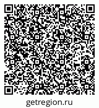 79260969333