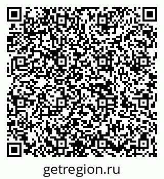 79260969334