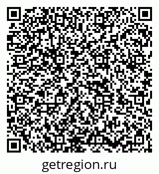 79260969335