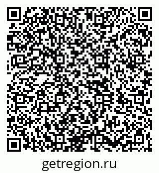 79260969336