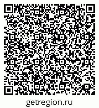 79260969337
