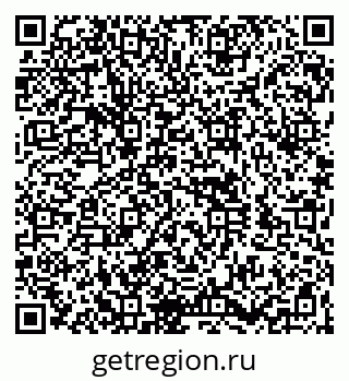 79260969338