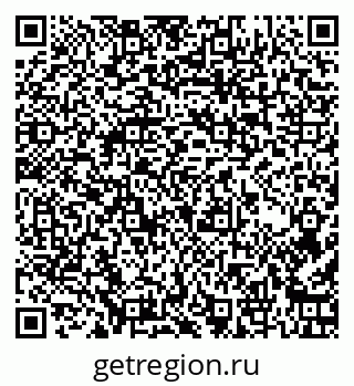79260969340